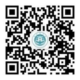 系部公众号